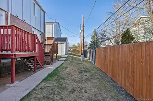 6440 Tennyson St, Arvada, CO 80003 - Photo 20