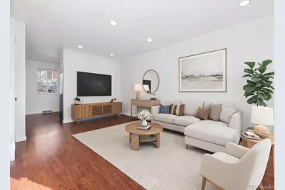 6440 Tennyson Street #14, Arvada, CO 80003 - Photo 2