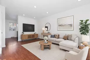 6440 Tennyson St, Arvada, CO 80003 - Photo 2