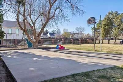 6440 Tennyson Street #14, Arvada, CO 80003 - Photo 22