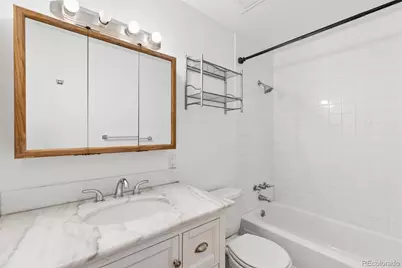 6440 Tennyson Street #14, Arvada, CO 80003 - Photo 14