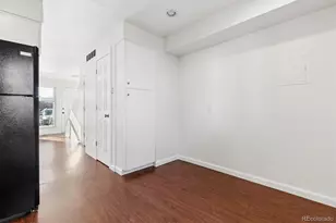 6440 Tennyson St, Arvada, CO 80003 - Photo 10