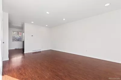 6440 Tennyson Street #14, Arvada, CO 80003 - Photo 4