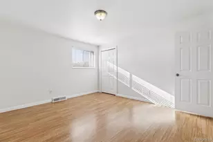 6440 Tennyson St, Arvada, CO 80003 - Photo 12