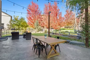 3431 Vestal Loop, Broomfield, CO 80023 - Photo 30