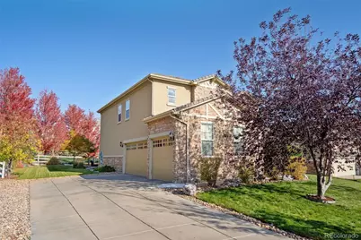 3431 Vestal Loop, Broomfield, CO 80023 - Photo 44