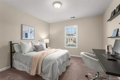 3431 Vestal Loop, Broomfield, CO 80023 - Photo 24