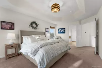 3431 Vestal Loop, Broomfield, CO 80023 - Photo 18
