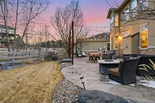 3431 Vestal Loop, Broomfield, CO 80023 - Photo 28