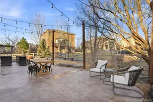 3431 Vestal Loop, Broomfield, CO 80023 - Photo 40