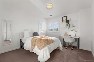 3431 Vestal Loop, Broomfield, CO 80023 - Photo 26