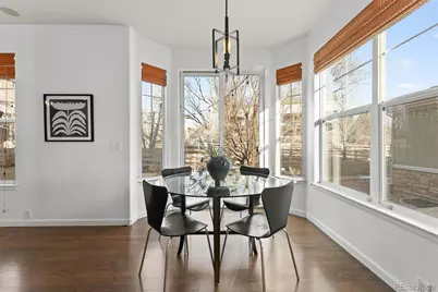 3431 Vestal Loop, Broomfield, CO 80023 - Photo 10