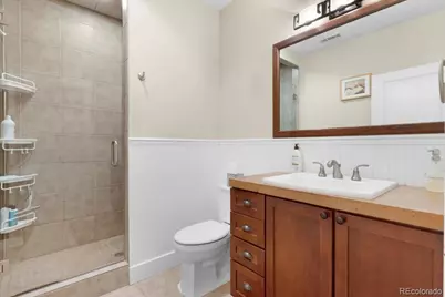1910 S Corona Street, Denver, CO 80210 - Photo 16