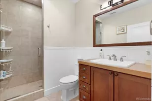 1910 S Corona St, Denver, CO 80210 - Photo 16