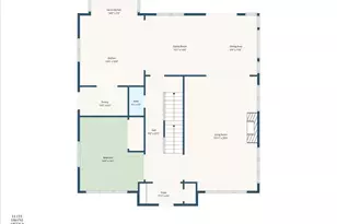 1910 S Corona St, Denver, CO 80210 - Photo 24
