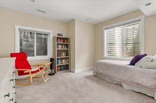 1910 S Corona St, Denver, CO 80210 - Photo 18