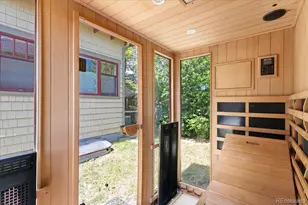 1910 S Corona St, Denver, CO 80210 - Photo 22