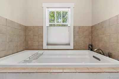 1910 S Corona Street, Denver, CO 80210 - Photo 12