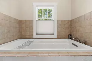 1910 S Corona St, Denver, CO 80210 - Photo 12