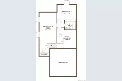 10938 Greenhorn Loop, Englewood, CO 80112 - Photo 4