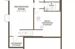10938 Greenhorn Loop, Englewood, CO 80112 - Photo 4