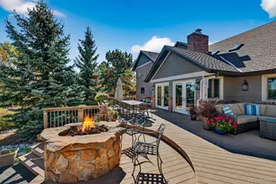 30 Tamarade Dr, Littleton, CO 80127 - Photo 42