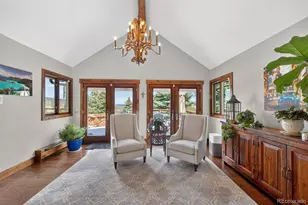 30 Tamarade Dr, Littleton, CO 80127 - Photo 22