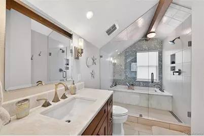 30 Tamarade Drive, Littleton, CO 80127 - Photo 34