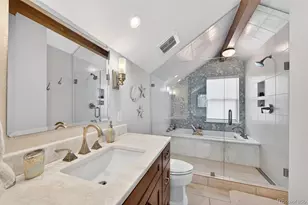 30 Tamarade Dr, Littleton, CO 80127 - Photo 34