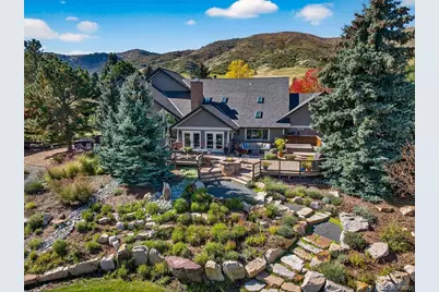 30 Tamarade Drive, Littleton, CO 80127 - Photo 8