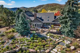 30 Tamarade Dr, Littleton, CO 80127 - Photo 8