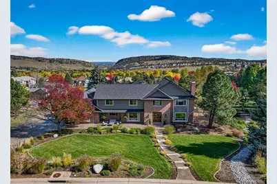30 Tamarade Drive, Littleton, CO 80127 - Photo 1