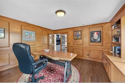 30 Tamarade Drive, Littleton, CO 80127 - Photo 20