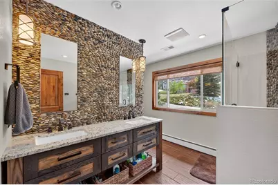 30 Tamarade Drive, Littleton, CO 80127 - Photo 36