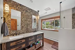 30 Tamarade Dr, Littleton, CO 80127 - Photo 36