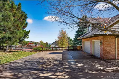 30 Tamarade Drive, Littleton, CO 80127 - Photo 4