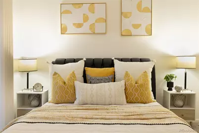 4839 W 73rd Avenue, Westminster, CO 80030 - Photo 18