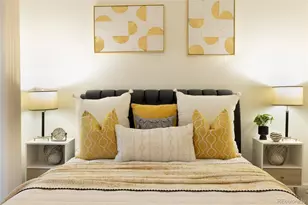 4839 W 73rd Ave, Westminster, CO 80030 - Photo 18