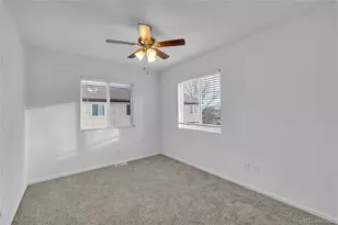 4839 W 73rd Ave, Westminster, CO 80030 - Photo 24