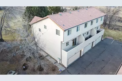 4839 W 73rd Avenue, Westminster, CO 80030 - Photo 34