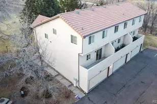 4839 W 73rd Ave, Westminster, CO 80030 - Photo 34