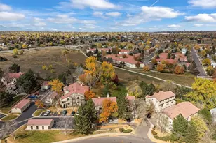 4839 W 73rd Ave, Westminster, CO 80030 - Photo 36