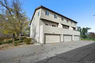 4839 W 73rd Avenue, Westminster, CO 80030 - Photo 1