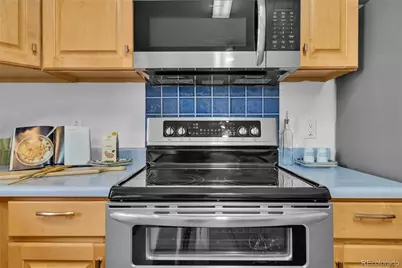 4839 W 73rd Avenue, Westminster, CO 80030 - Photo 14