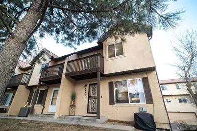 4839 W 73rd Avenue, Westminster, CO 80030 - Photo 30