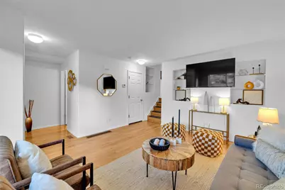 4839 W 73rd Avenue, Westminster, CO 80030 - Photo 4