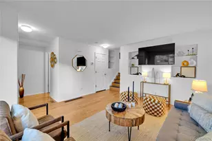 4839 W 73rd Ave, Westminster, CO 80030 - Photo 4