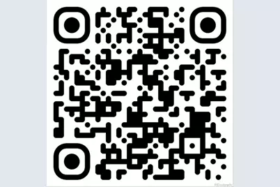 4839 W 73rd Avenue, Westminster, CO 80030 - Photo 34