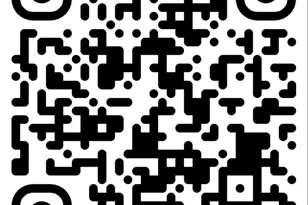 4839 W 73rd Ave, Westminster, CO 80030 - Photo 34