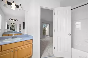 4839 W 73rd Ave, Westminster, CO 80030 - Photo 16